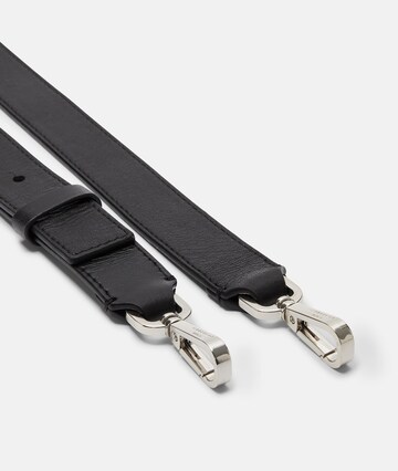 Liebeskind Berlin Accessoires voor tassen in Zwart