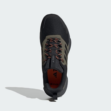 ADIDAS TERREX Outdoorschuh  'Tracefinder 2' in Grün
