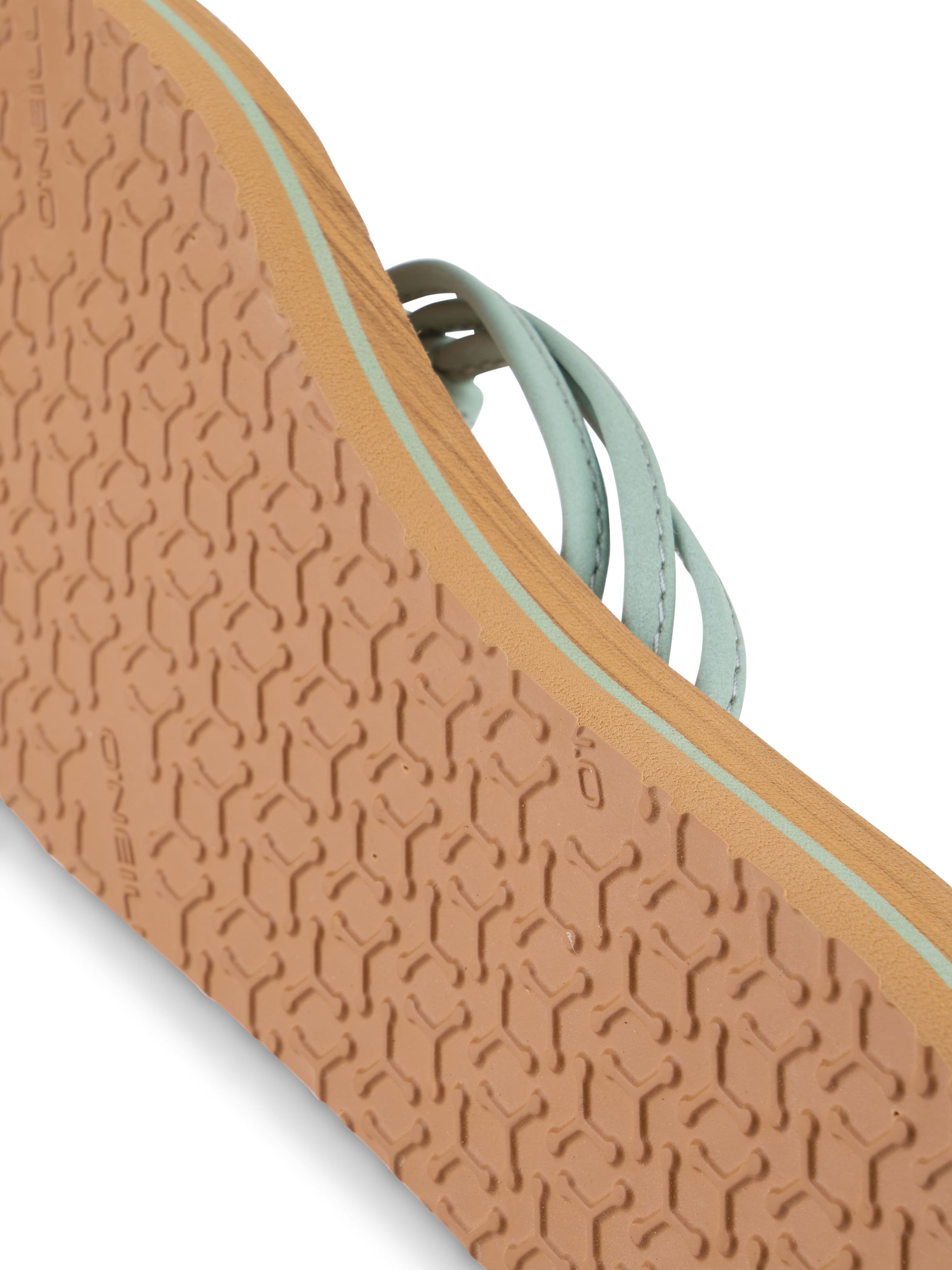 Sandalo di O'NEILL in blu