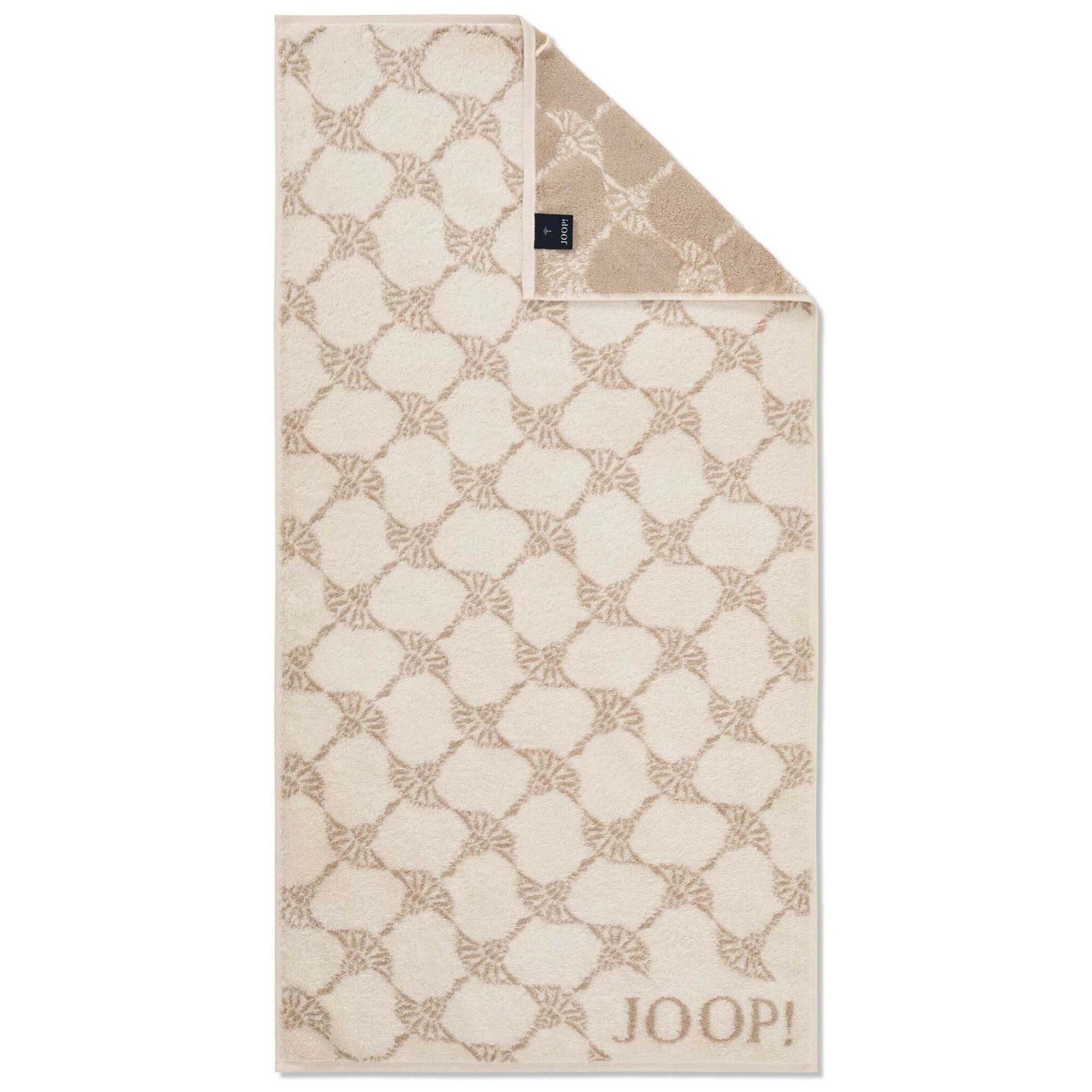 JOOP! Set in Beige