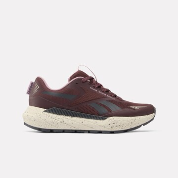 Reebok Sneaker in Blau