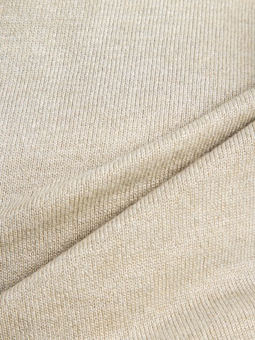 Pull-over 'Ecovero' Lindbergh en vert