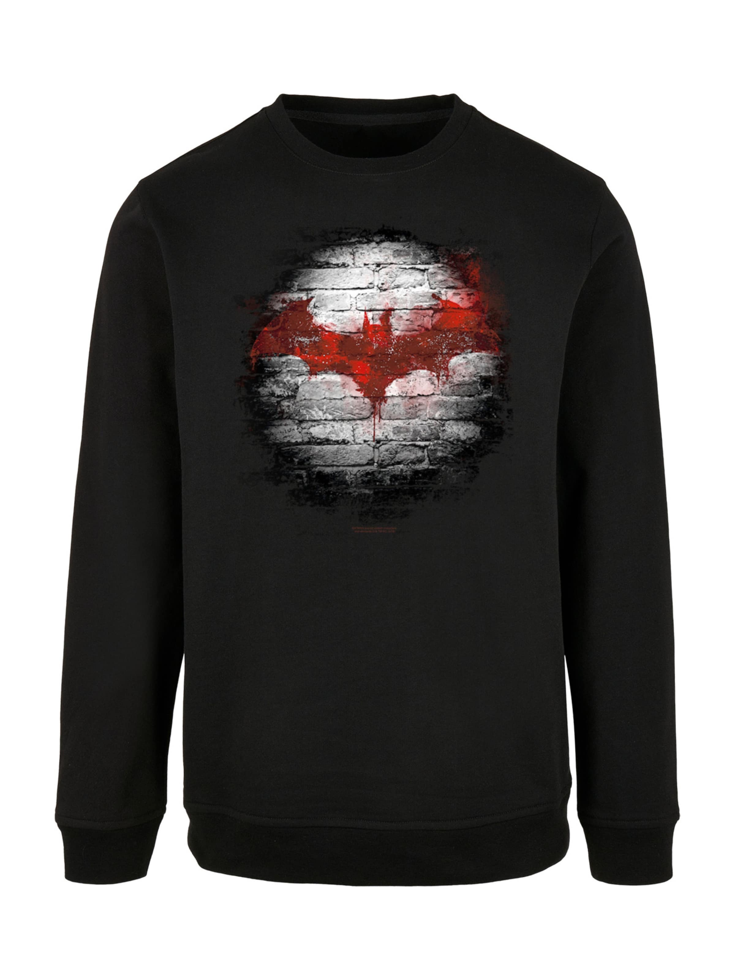 Karl Kani★woven Resist Love Crew スウェット Karl Kani Woven Signature Resist Love Crew blau (KM251-022-1)