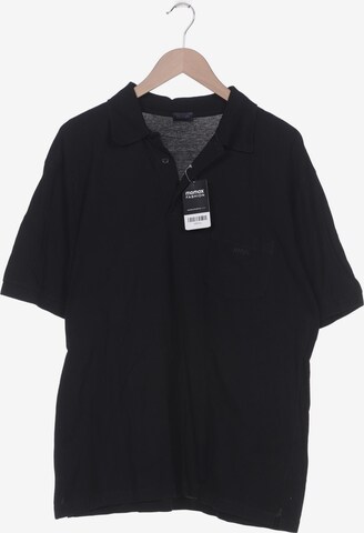 JOOP! Shirt in XL in Black: front