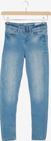 Denim 1982 Jeans 25-26 x regular in Blau: predná strana