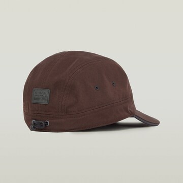 G-STAR Pet 'Motion 5' in Bruin