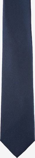 ROY ROBSON Stropdas in de kleur Donkerblauw, Productweergave