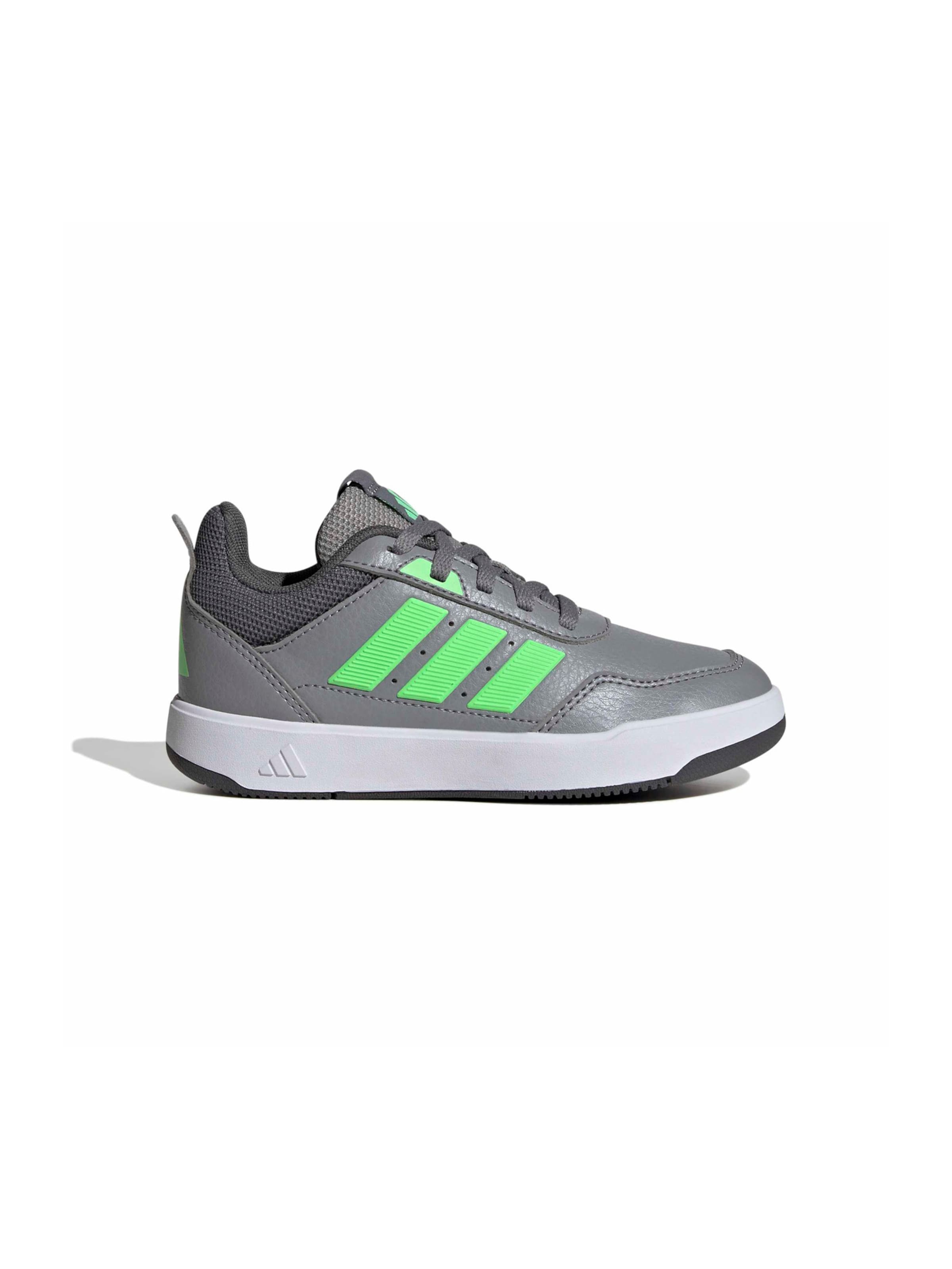 ADIDAS SPORTSWEAR Sportschoen 'Tensaur   3.0' in Grijs