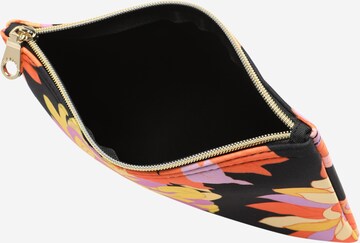 Seafolly Etui in Zwart