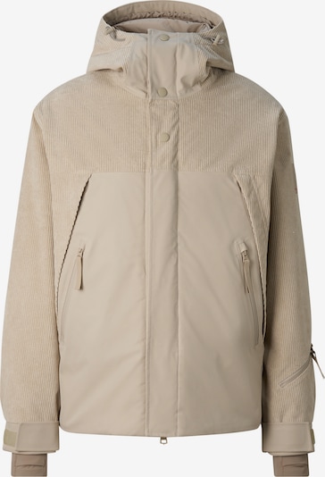 Bogner Fire + Ice Outdoor jacket 'Flint ' in S in Beige, Item view