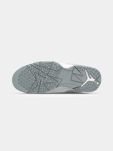 JordanNiske tenisice 'Air Jordan 7 RM' - siva boja