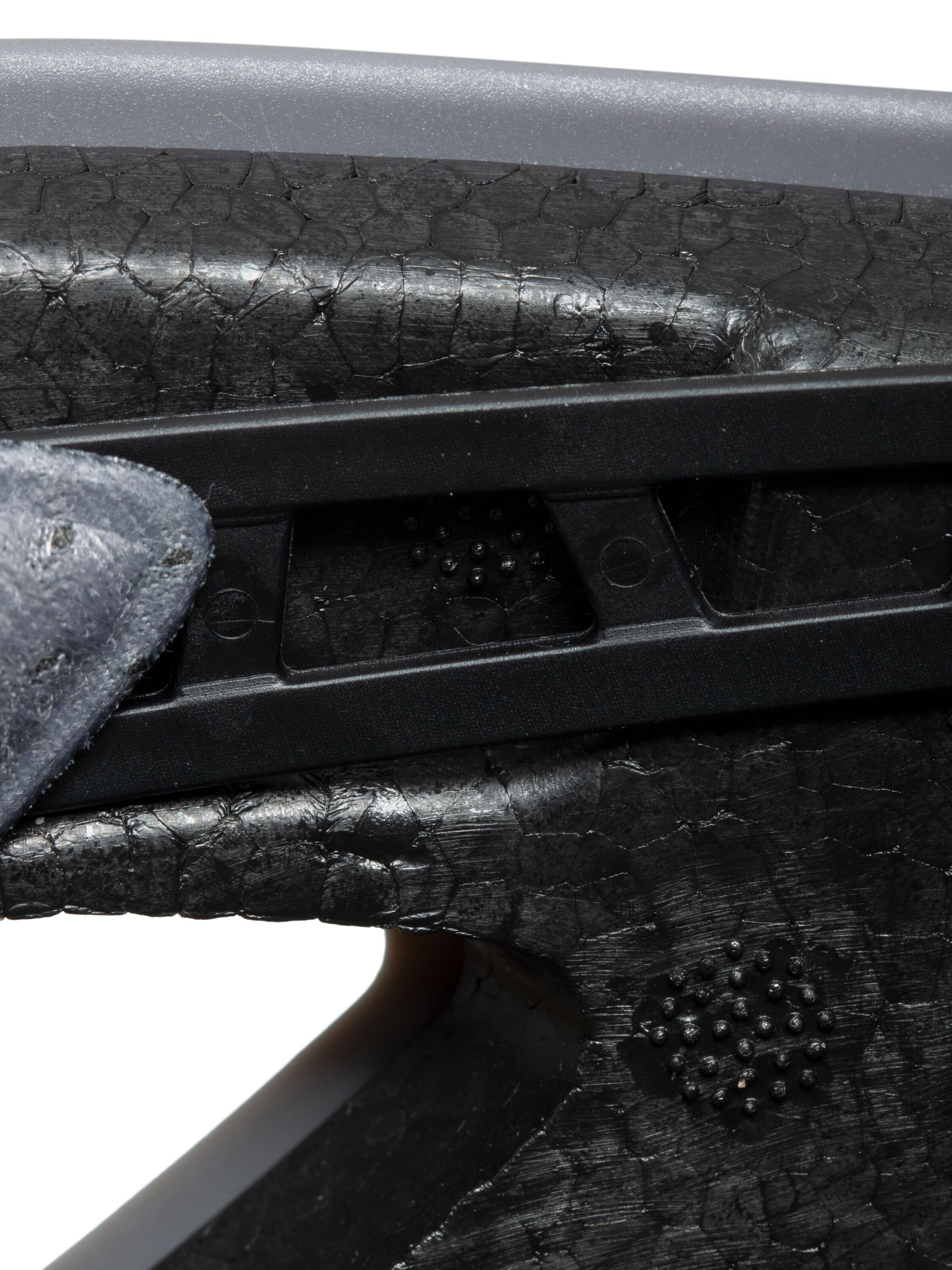 MAMMUT Helmet 'Skywalker 3.0' in Grey