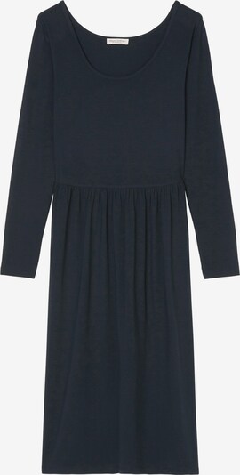 Marc O'Polo Dress in Night blue, Item view