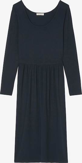 Marc O'Polo Dress in Night blue, Item view