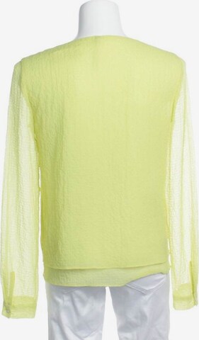 Marc Cain Blouse & Tunic in M in Green