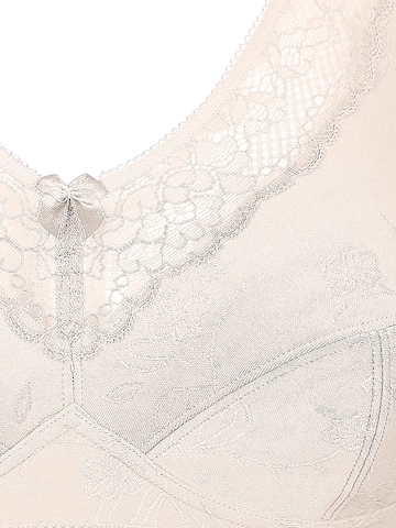 SUSA BH 'Basic'‌‌‌‌ in Pink