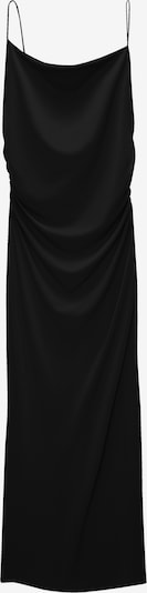 Pull&Bear Večernja haljina u crna, Pregled proizvoda