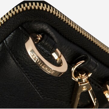 Jekyll & Hide Tasche 'Paris' in Grau