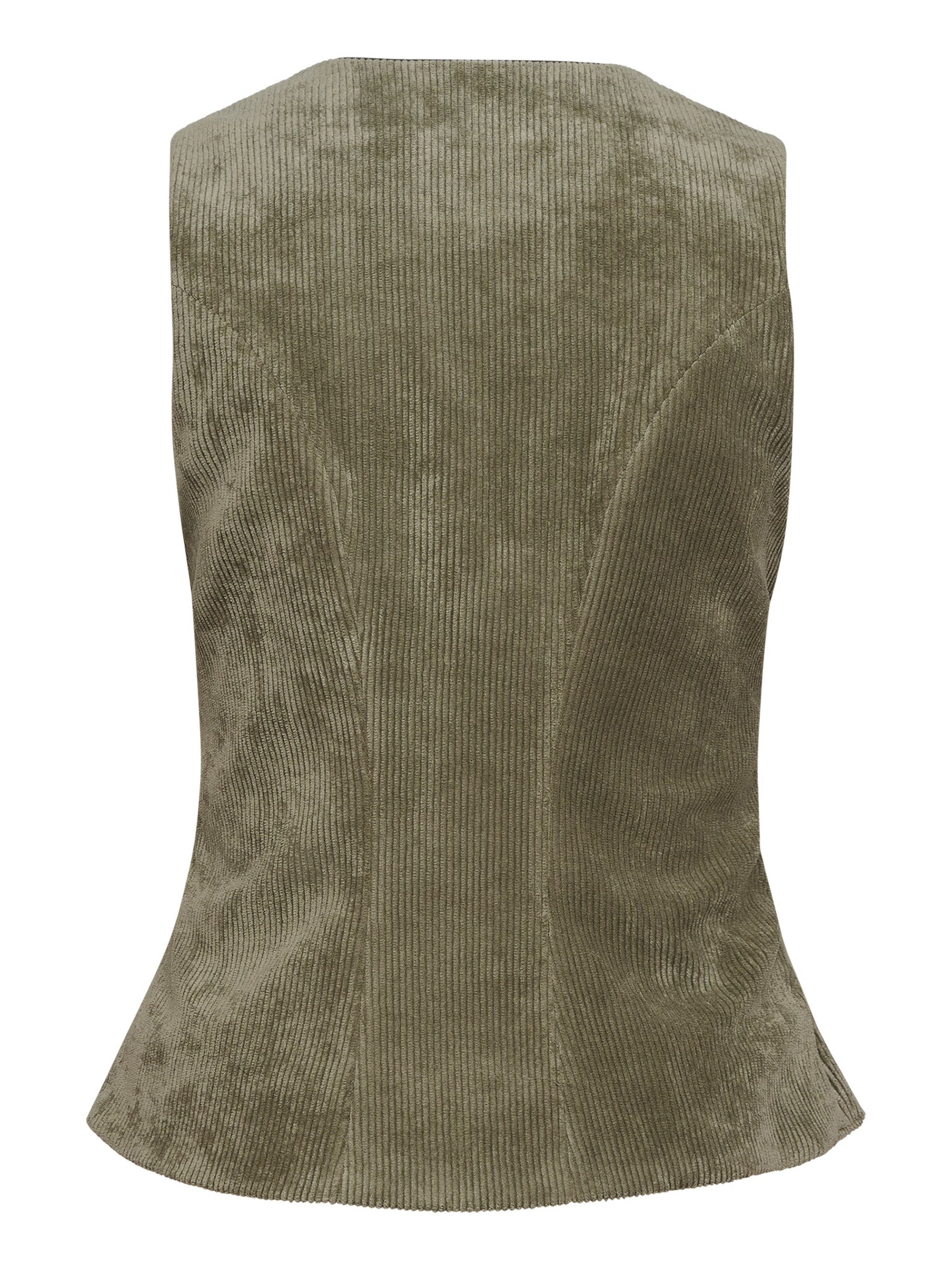 BERWIN & WOLFF Trachtenmieder‌‌ in Grün