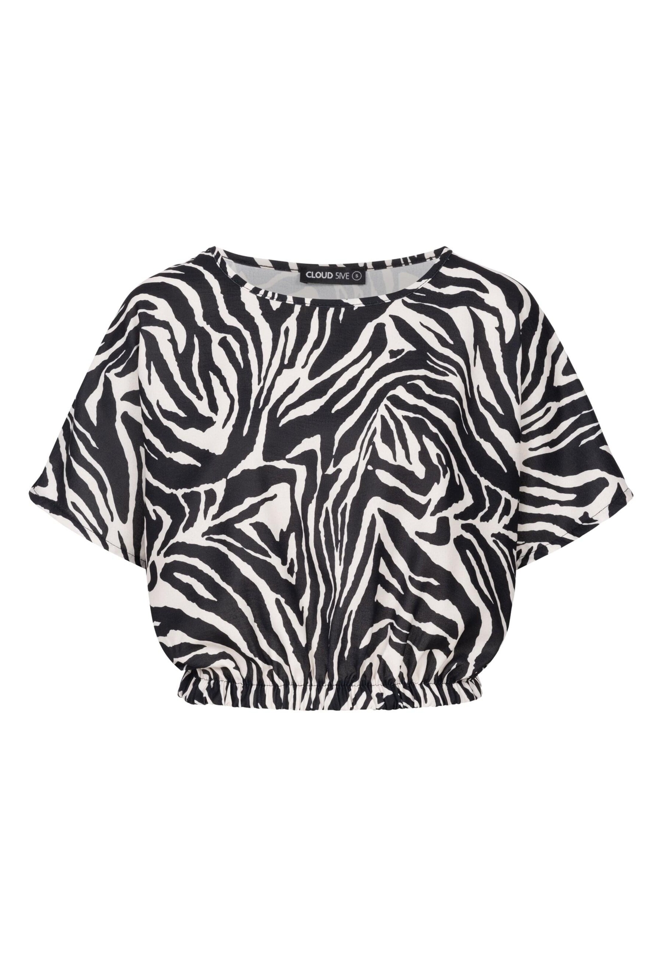 Cloud5ive Pantsuit in Black