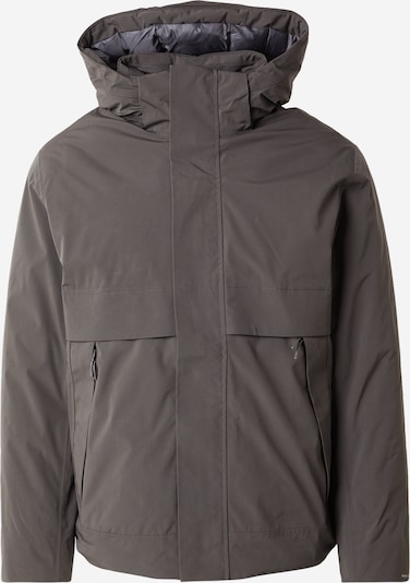 Demisezoninė striukė 'JPRCCMOON' iš JACK & JONES, spalva – rausvai pilka, Prekių apžvalga