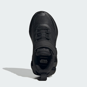 Baskets ADIDAS SPORTSWEAR en noir