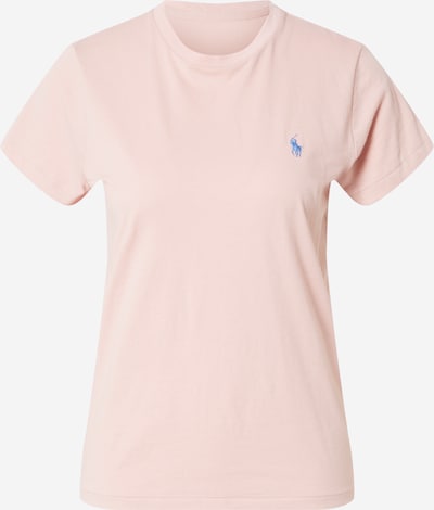 Polo Ralph Lauren Tričko - modrá / růžová, Produkt