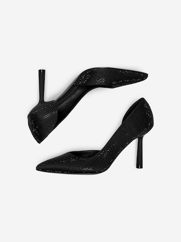 ONLY Pumps 'ONLPRIYA-3' in Schwarz