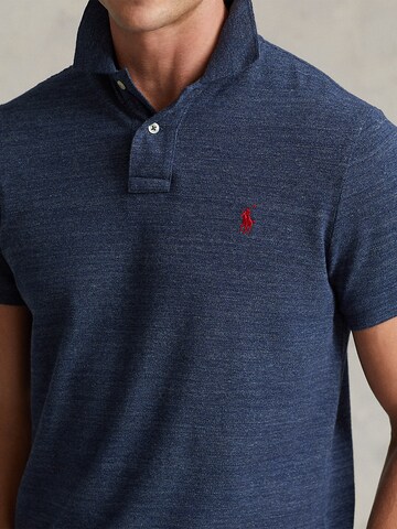 zils Polo Ralph Lauren T-Krekls