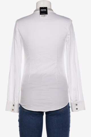 Soluzione Blouse & Tunic in XS in White