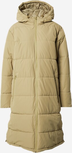 Peppercorn Zimní kabát 'Madison' - světle zelená, Produkt