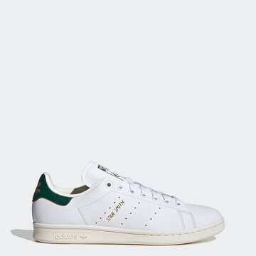ADIDAS ORIGINALS Sneakers laag in Wit