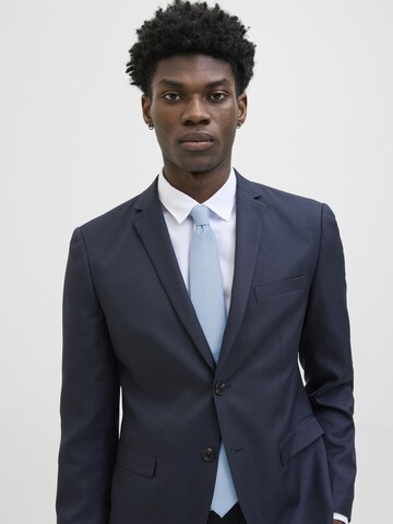 Cravatta di JACK & JONES in blu