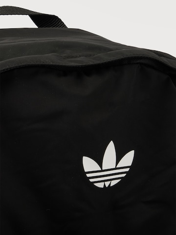 ADIDAS ORIGINALS Batoh – černá