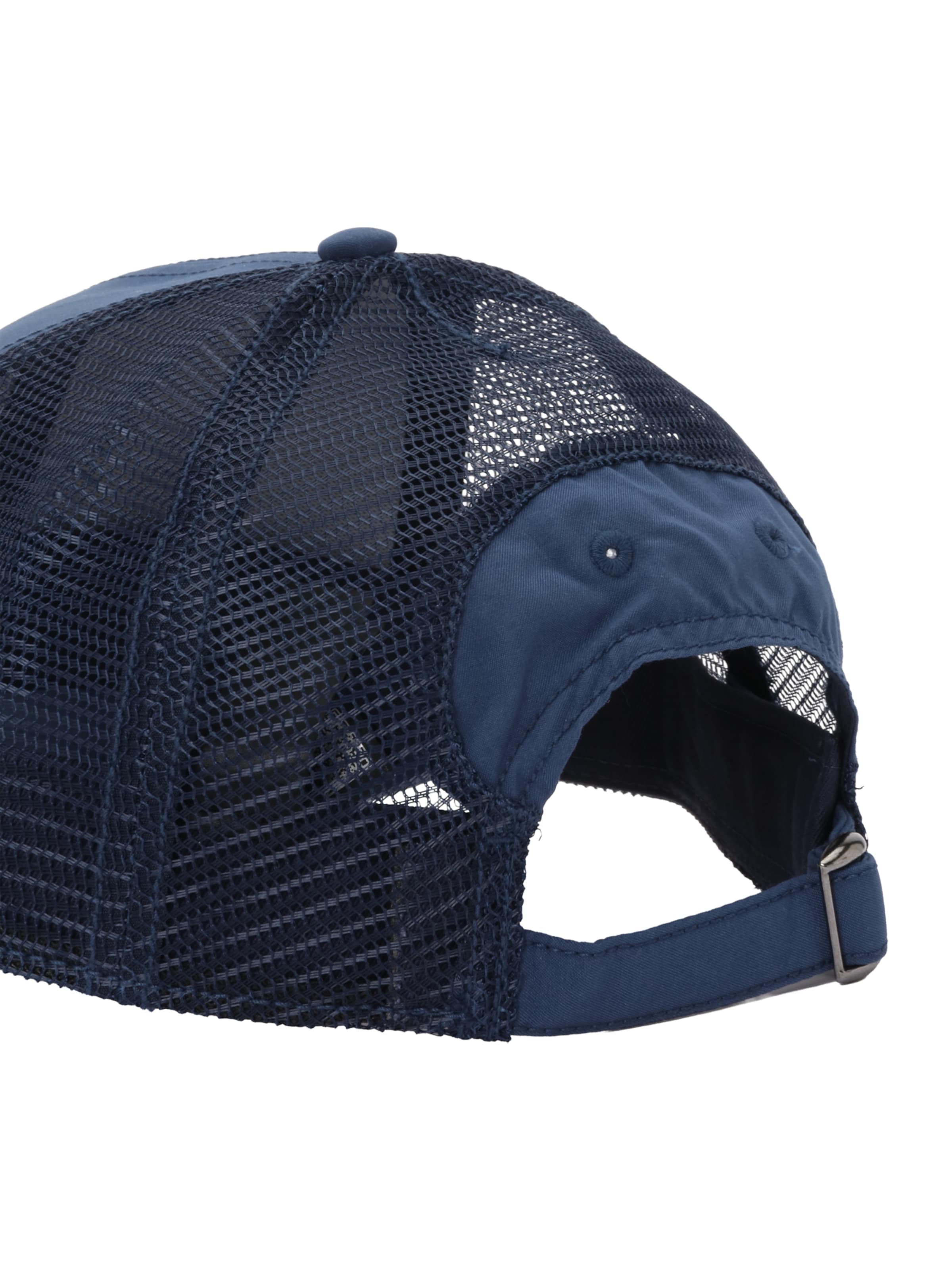 G-STAR Кепка в Синий