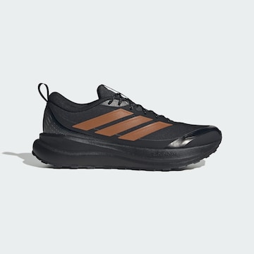 Chaussure de course 'Runfalcon 6' ADIDAS PERFORMANCE en noir