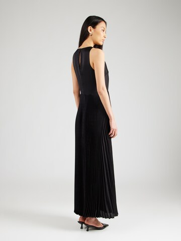 BOSS Dress 'Daliana' in Black