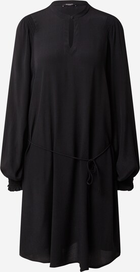 Rochie 'Lilli' BRUUNS BAZAAR pe negru, Vizualizare produs