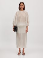 Camicia da donna 'Orpha'