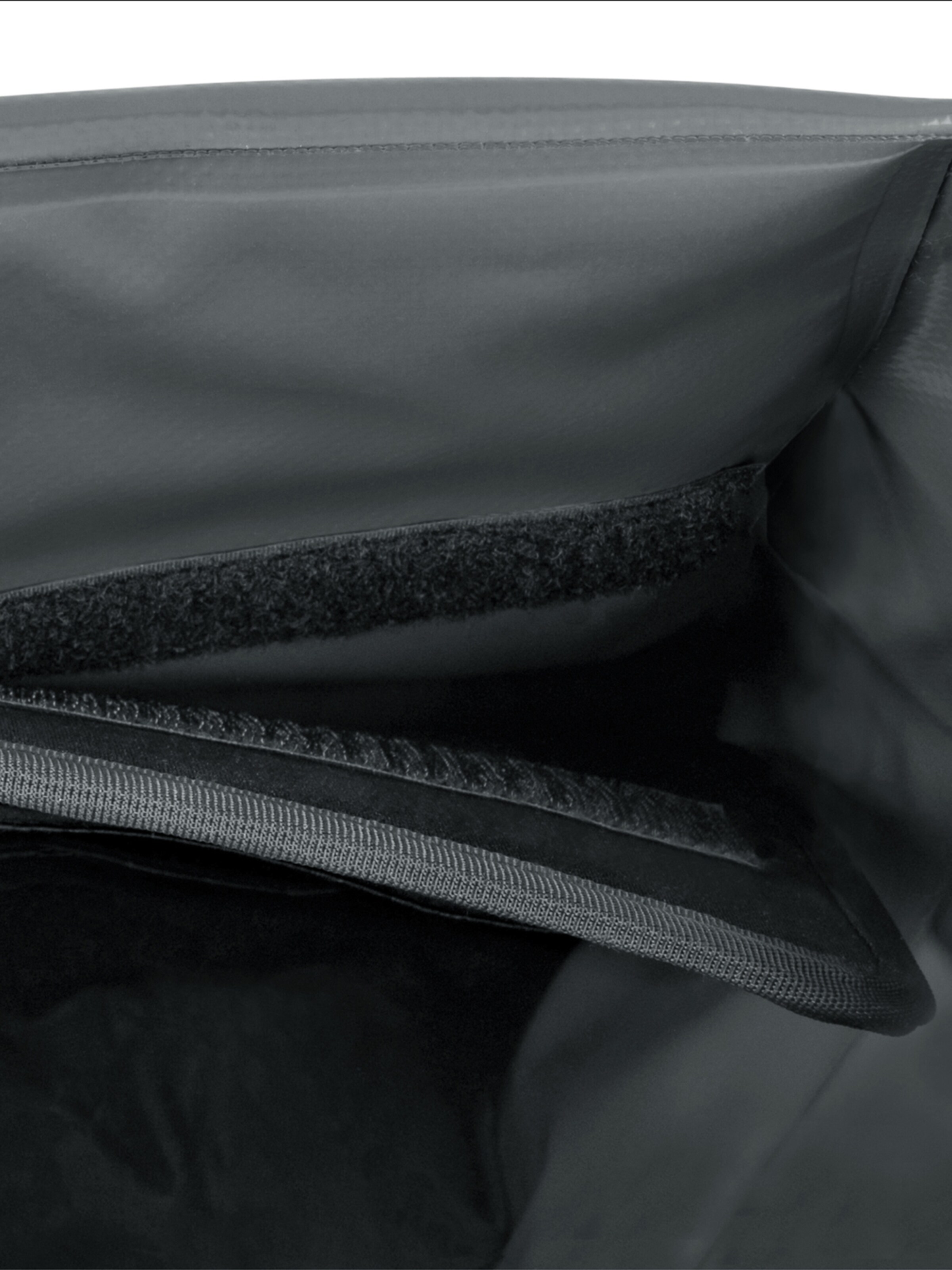 Johnny Urban Rygsæk 'Alec' i grå