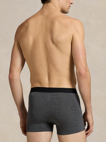 Polo Ralph Lauren Boxer shorts in Blue