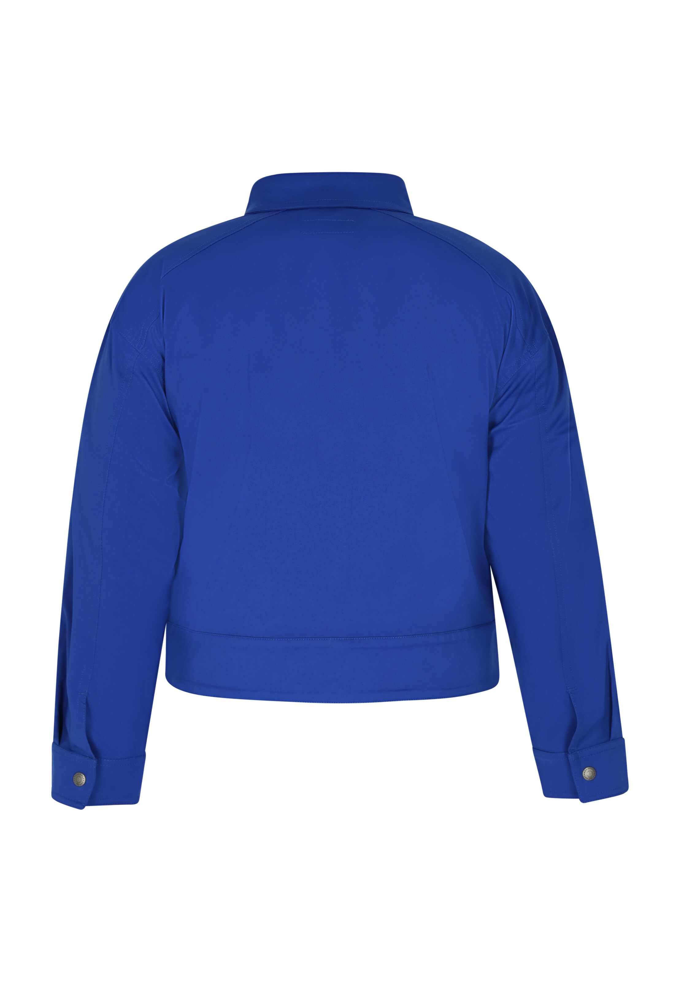 zils myMo ATHLSR Starpsezonu jaka