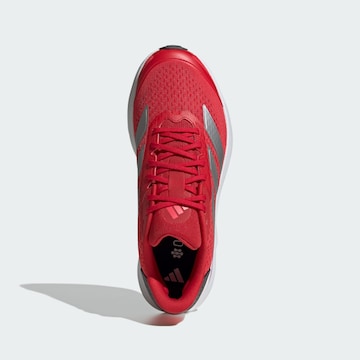 ADIDAS PERFORMANCE Running shoe 'Duramo SL 2' in Red