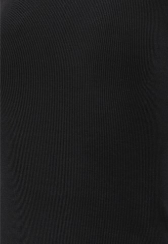 Whistler Performance shirt 'Ariana' in Black