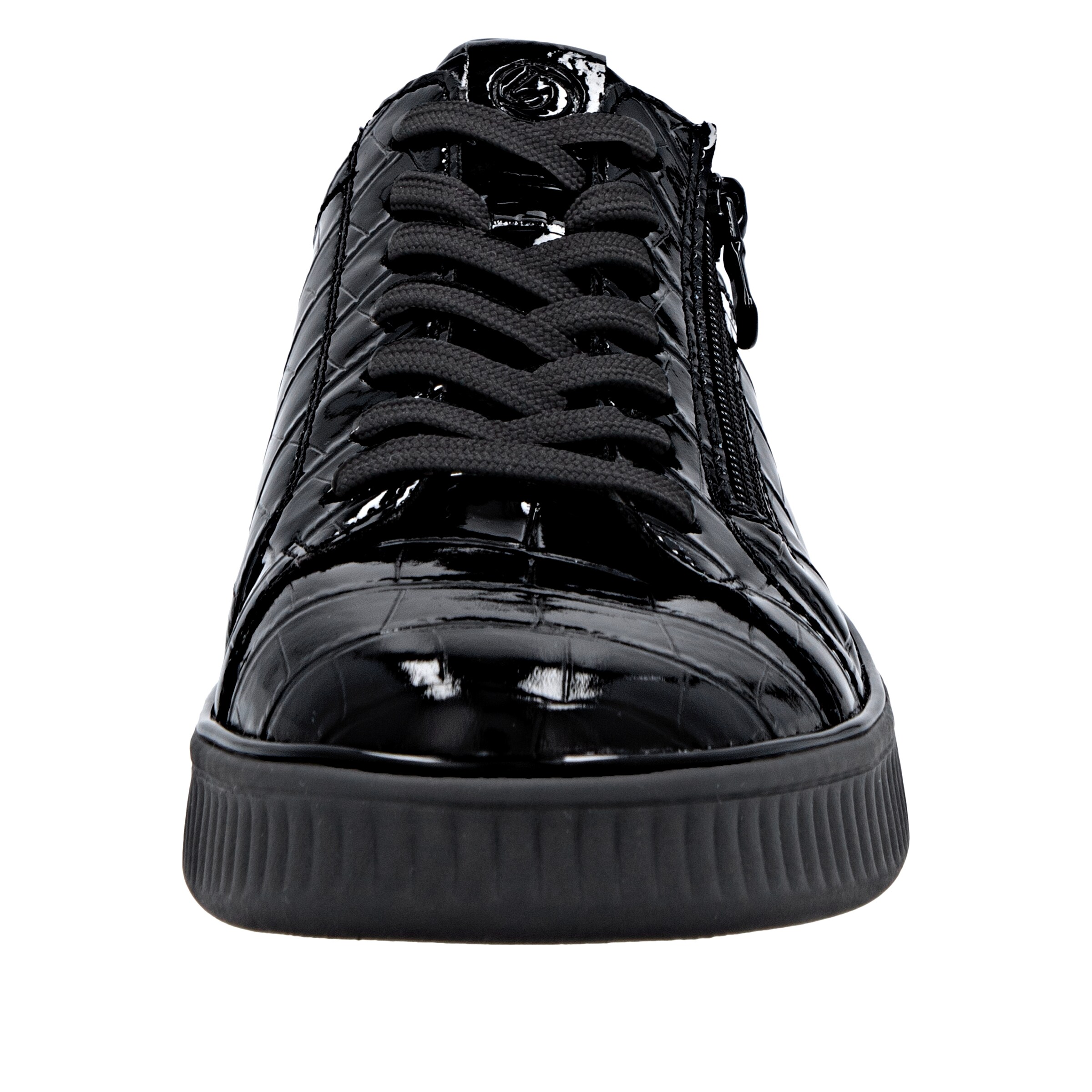 REMONTE Sneakers ' D2E01 ' in Black