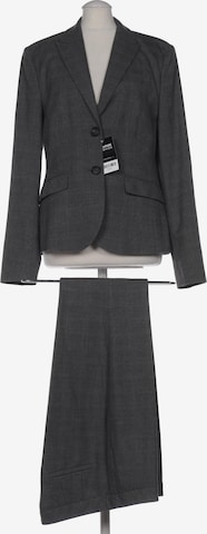 ESPRIT Anzug oder Kombination S in Grau: predná strana