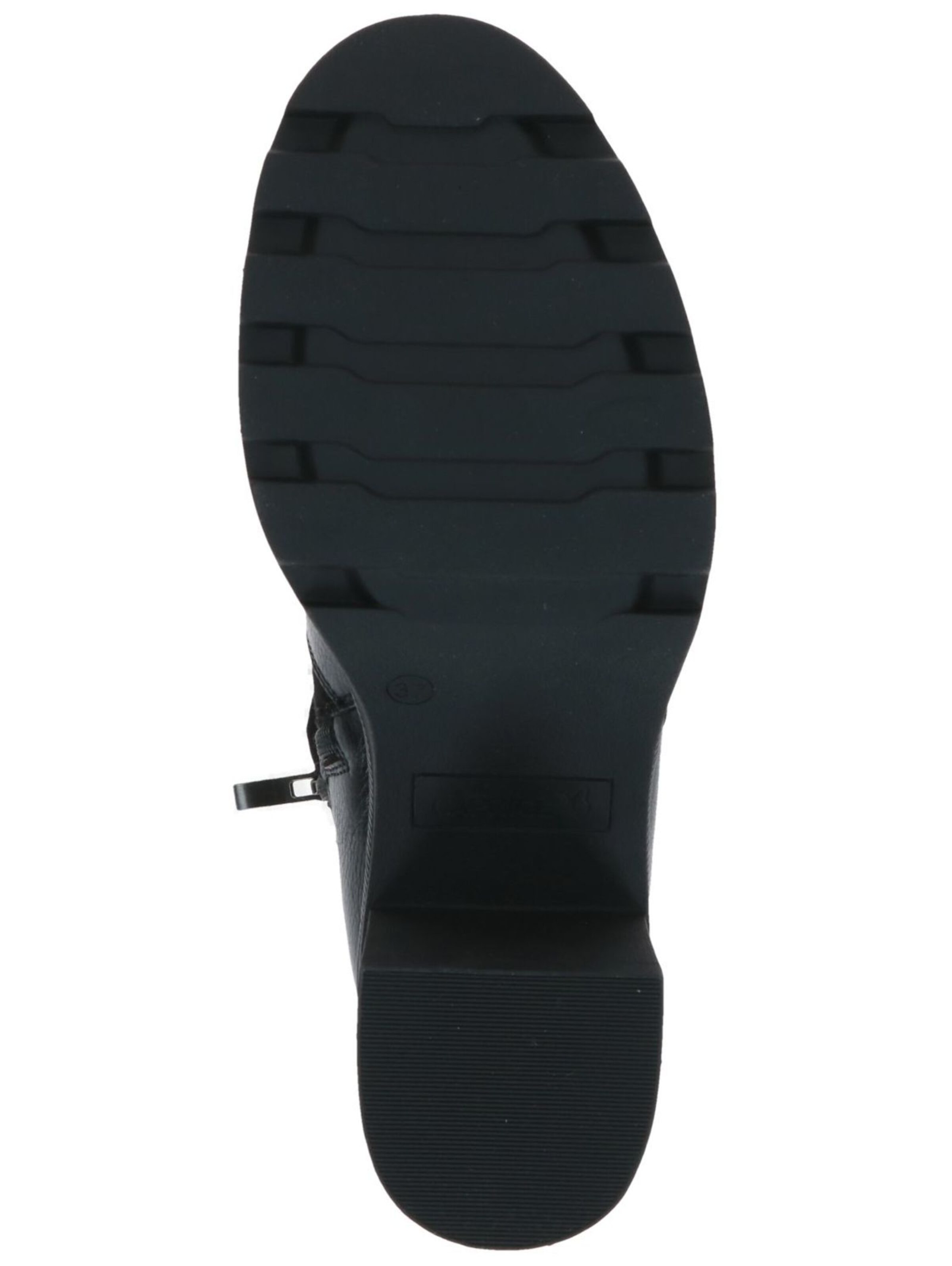 Stivaletto di CAPRICE in nero