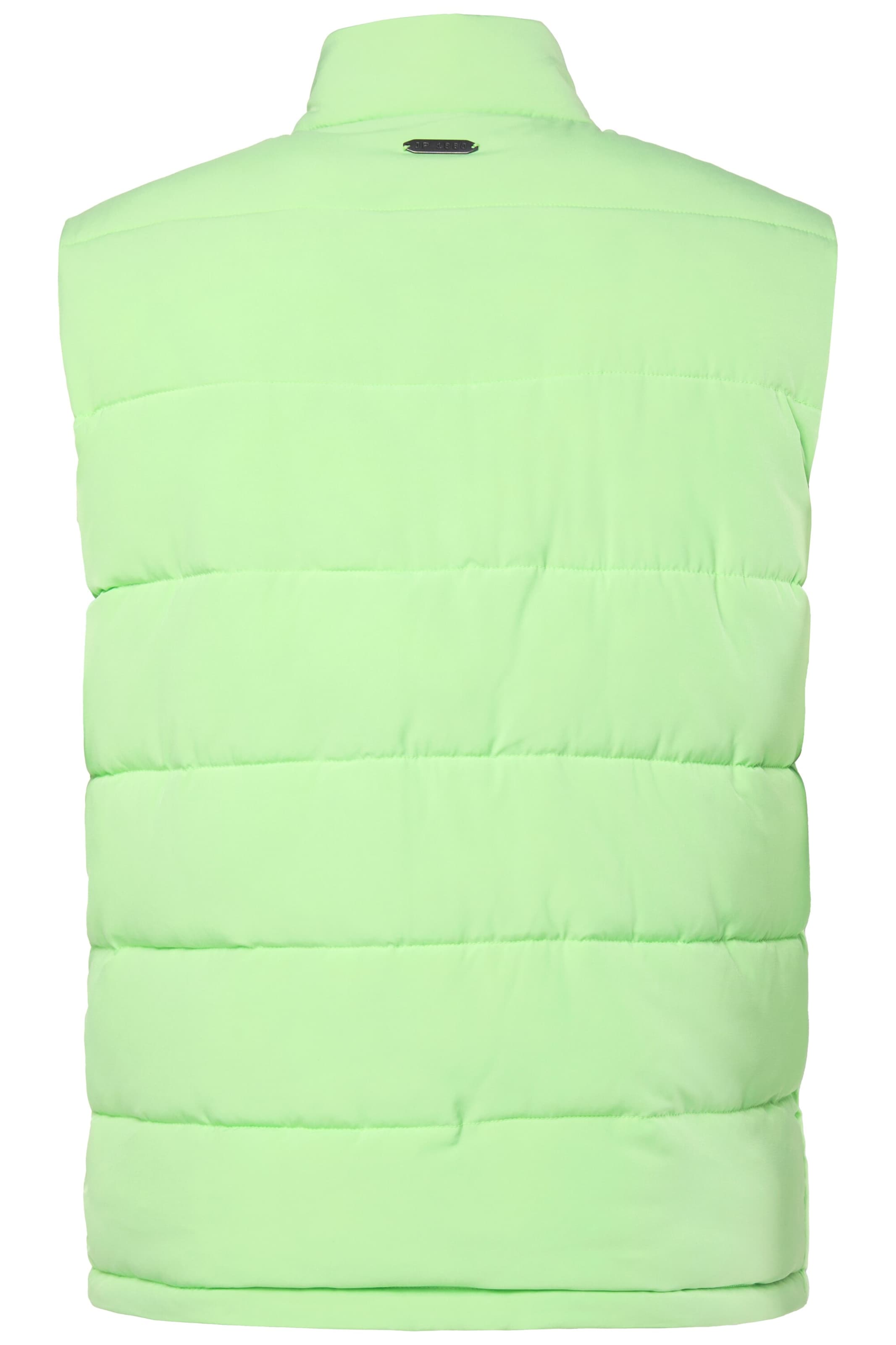 JP1880 Vest in Green