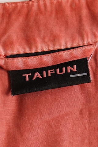 TAIFUN Jacke L in Orange