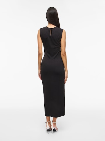 Robe 'VIDanni' VILA en noir